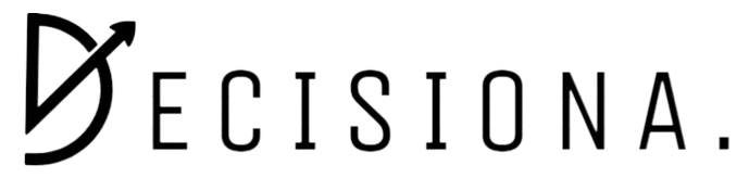 Decisiona