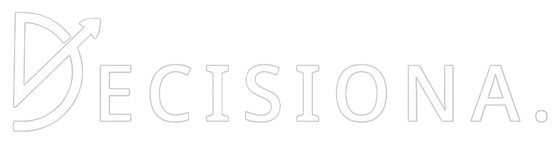 Decisiona